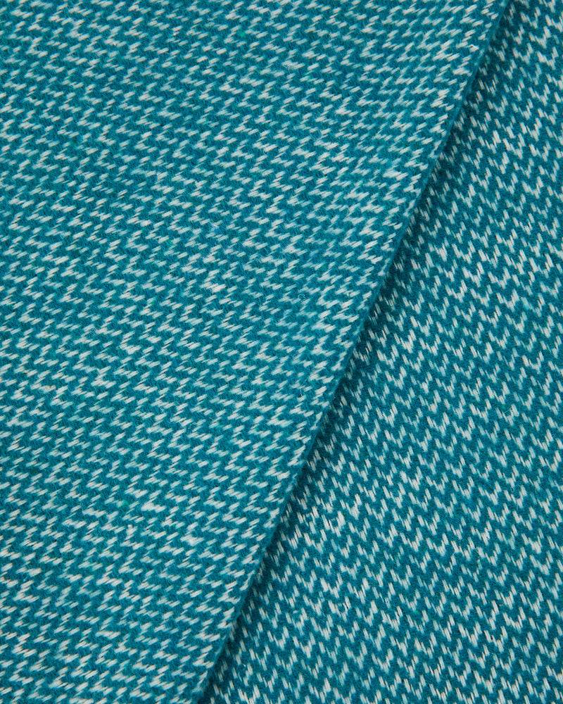 Lanerossi Valeria Plaid