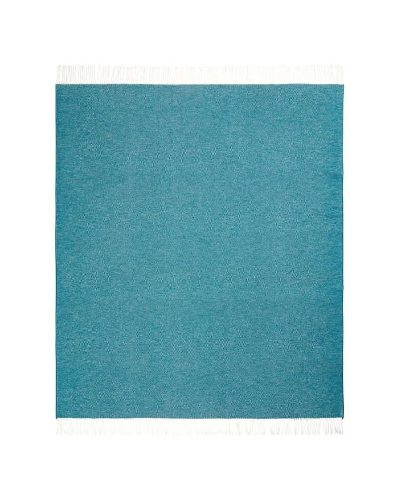 Lanerossi Valeria Plaid