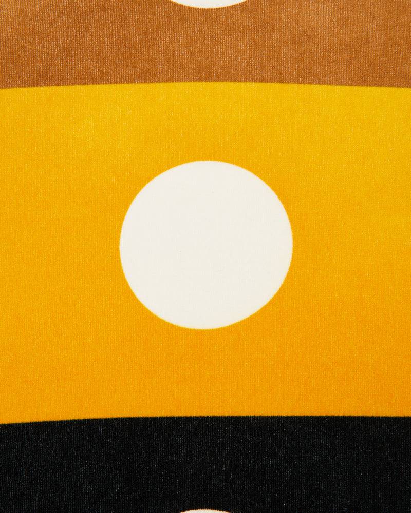 Lanerossi Velvet Triennale Cuscino In Velluto