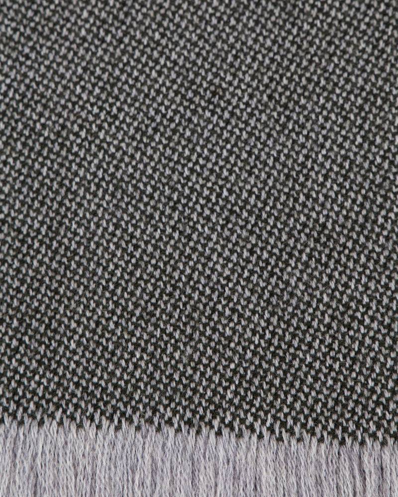 Lanerossi Versilia Plaid Misto Lana