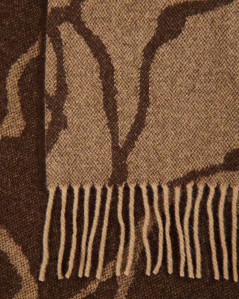 Lanerossi Victoria Sciarpa Misto Cashmere