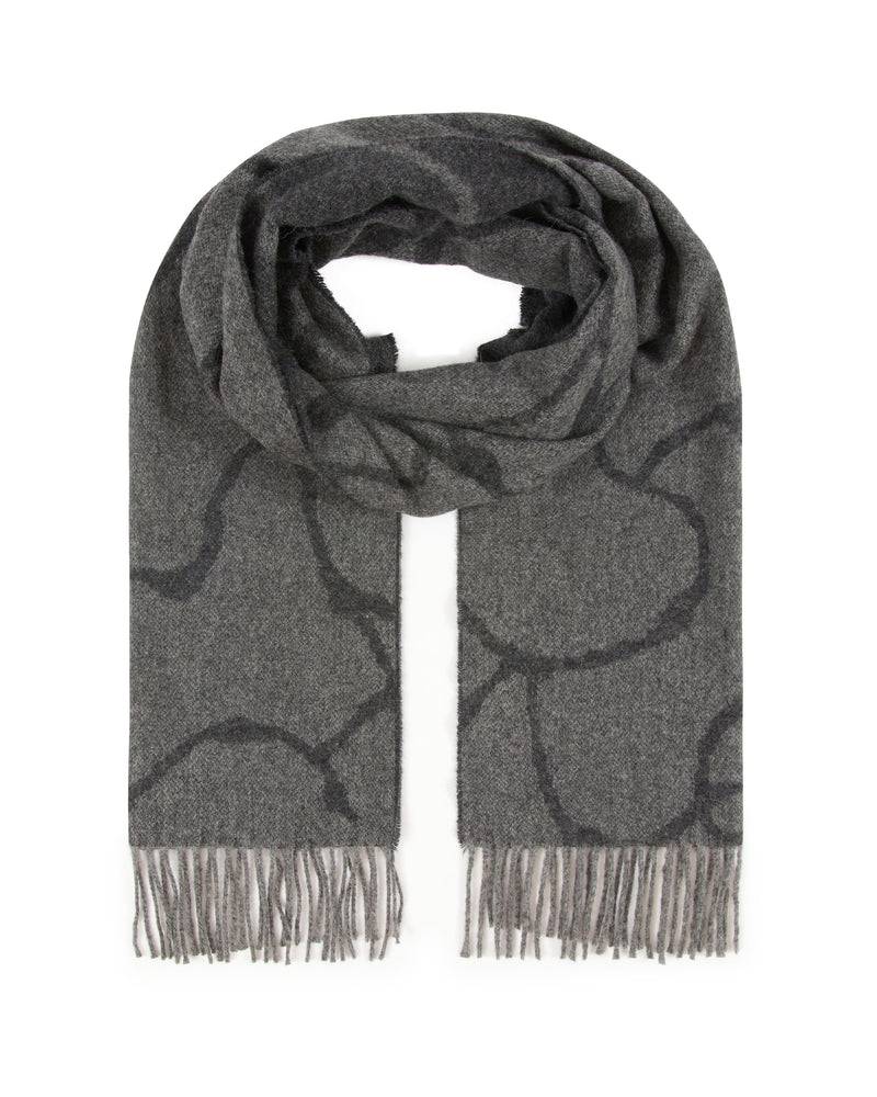 Lanerossi Victoria Sciarpa Misto Cashmere