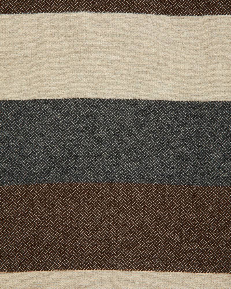 Lanerossi Vincent Sciarpa Misto Cashmere