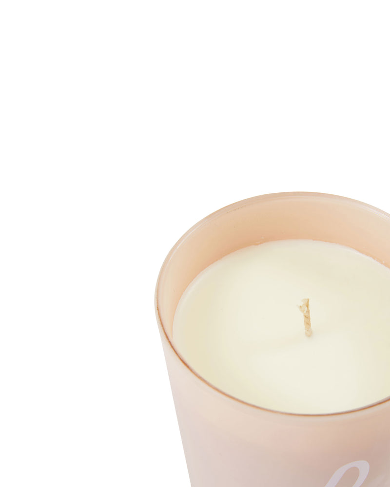 Lanerossi Welcome Home Candela Profumata