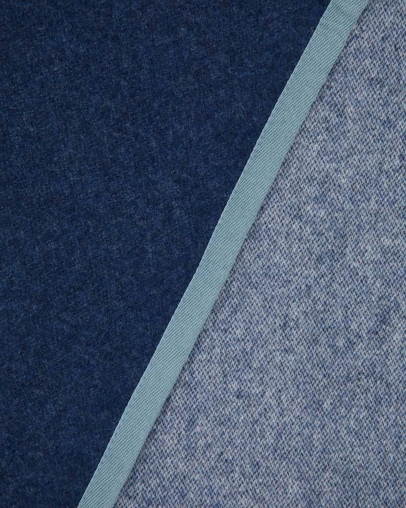 Lanerossi Wool Energy Coperte In Pura Lana