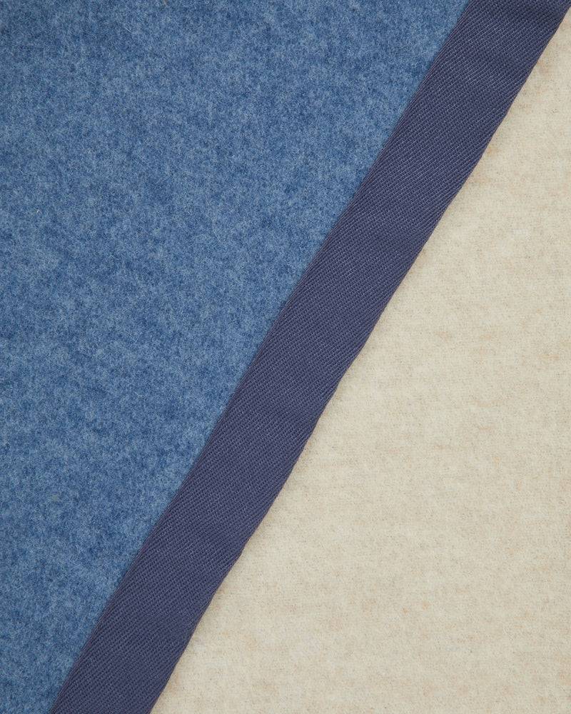 Lanerossi Wool Energy Coperte In Pura Lana