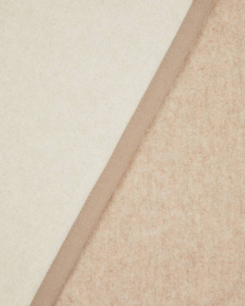 Lanerossi Wool Energy Coperte In Pura Lana