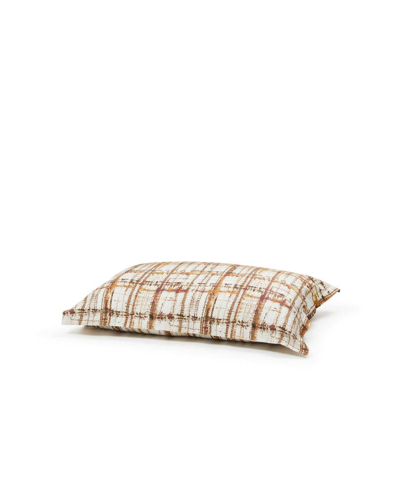 Lanerossi Marais Completo Lenzuola In Raso Di Cotone