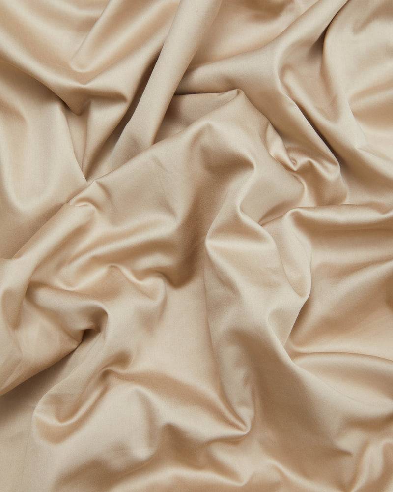 Lanerossi Radici Completo Copripiumino In Raso Di Cotone