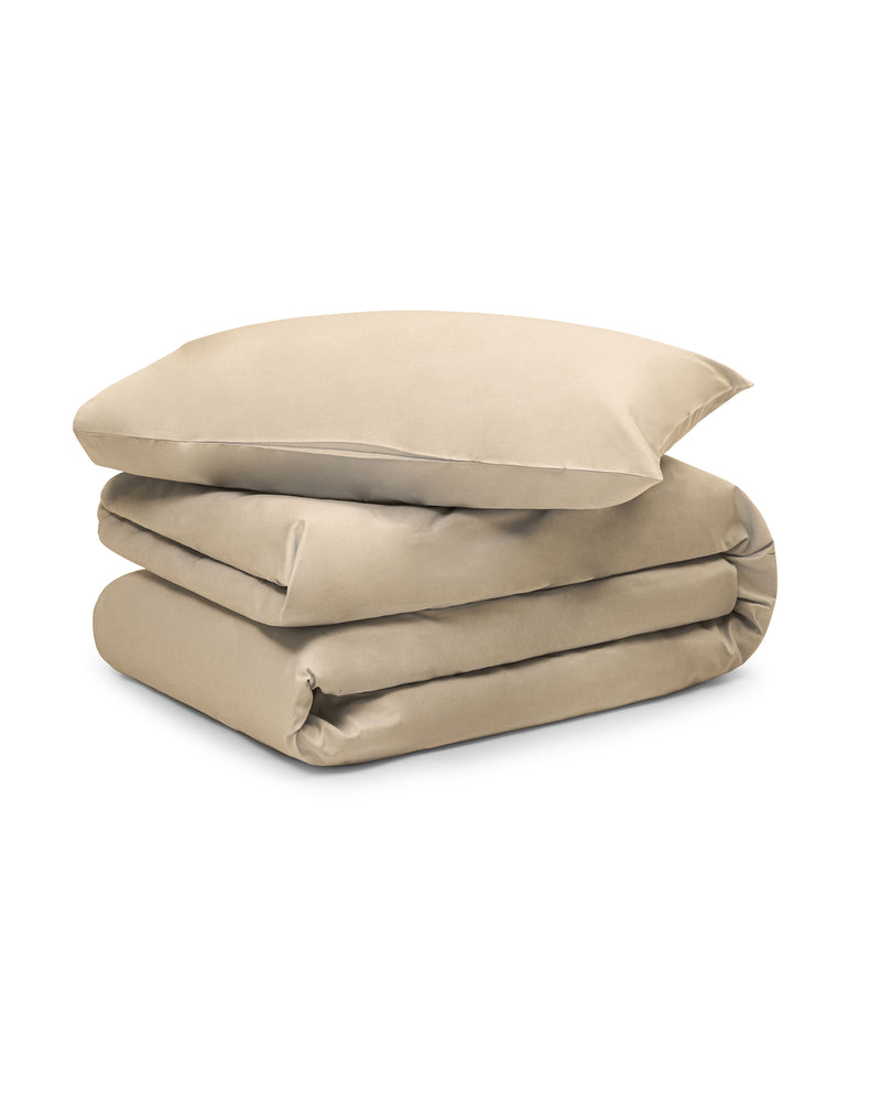 Lanerossi Rosy Completo Lenzuolo Singolo In Puro Cotone