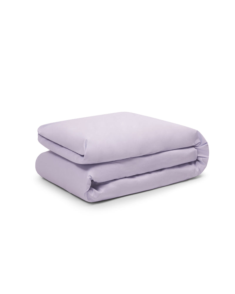 Lanerossi Rosy Completo Lenzuolo Singolo In Puro Cotone