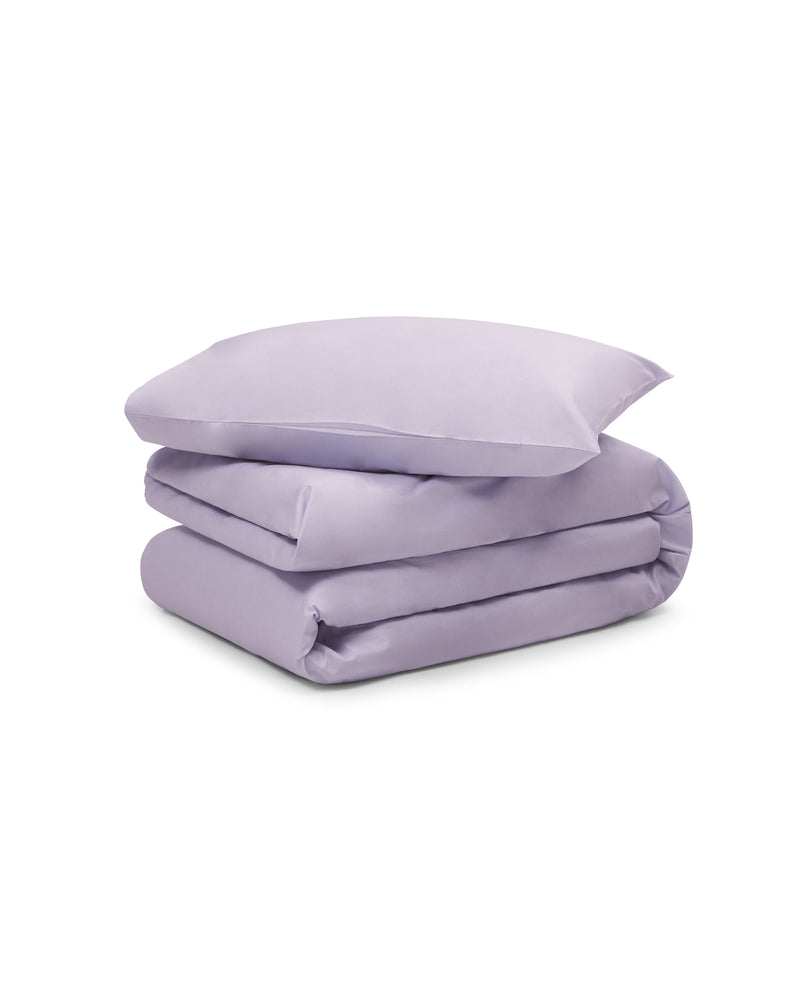 Lanerossi Rosy Completo lenzuolo singolo in puro cotone