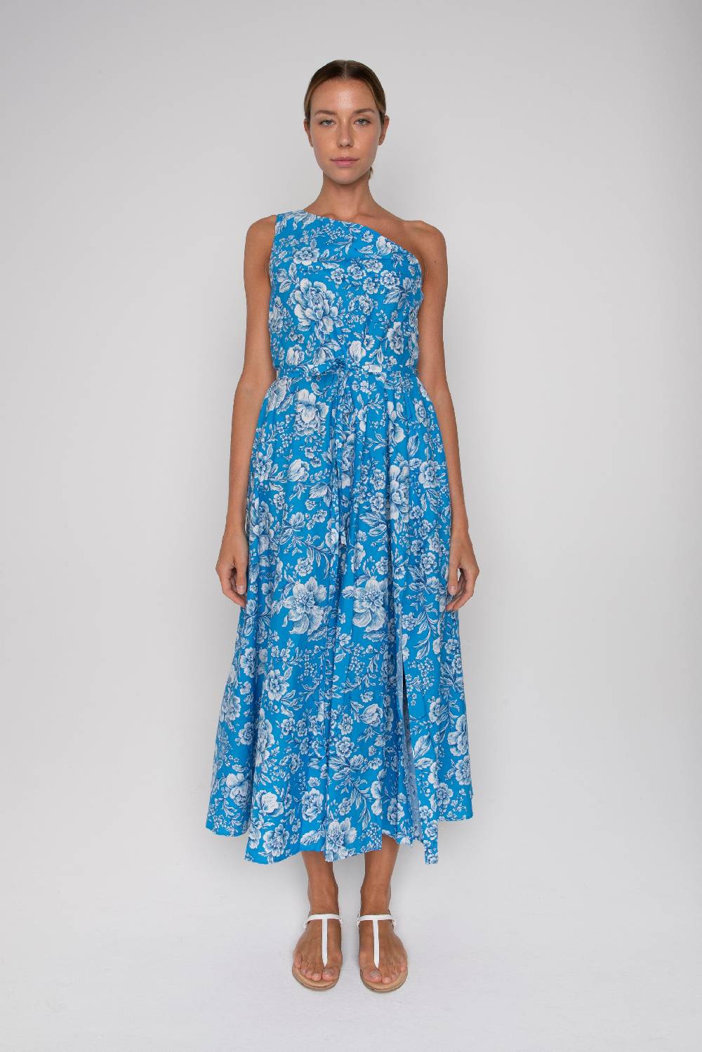 Lavi Abito Lapislazzuli