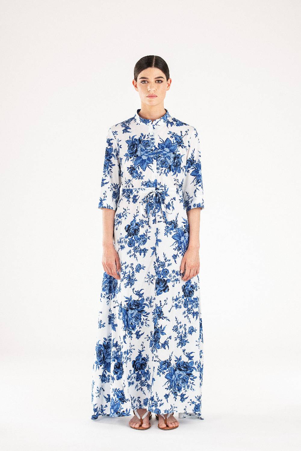 Lavi Abito Margherita