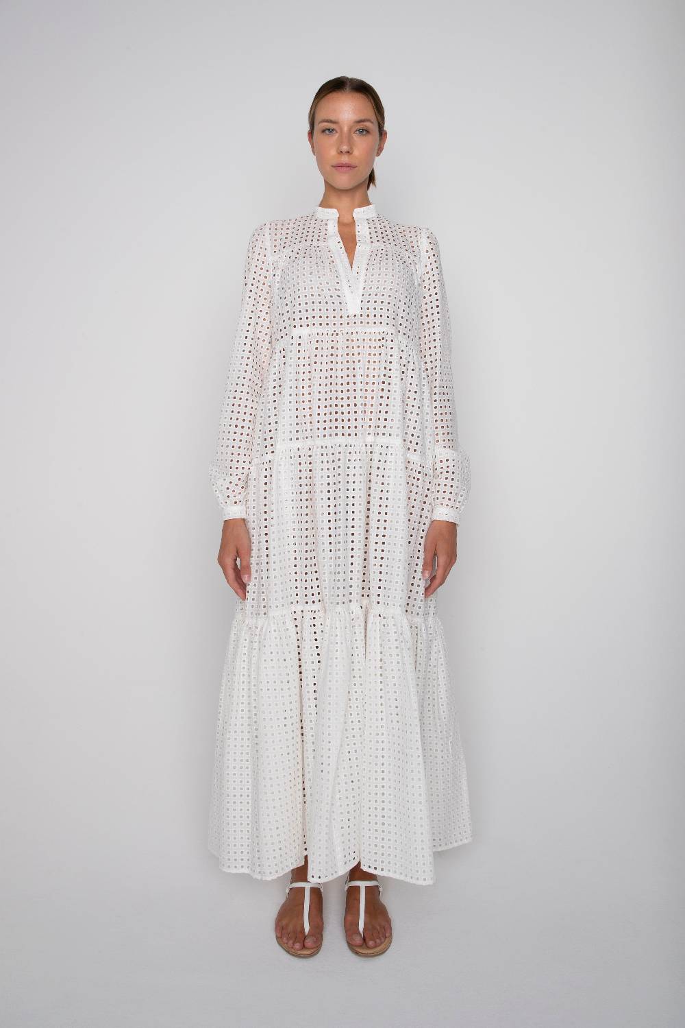 Lavi Abito Speronella