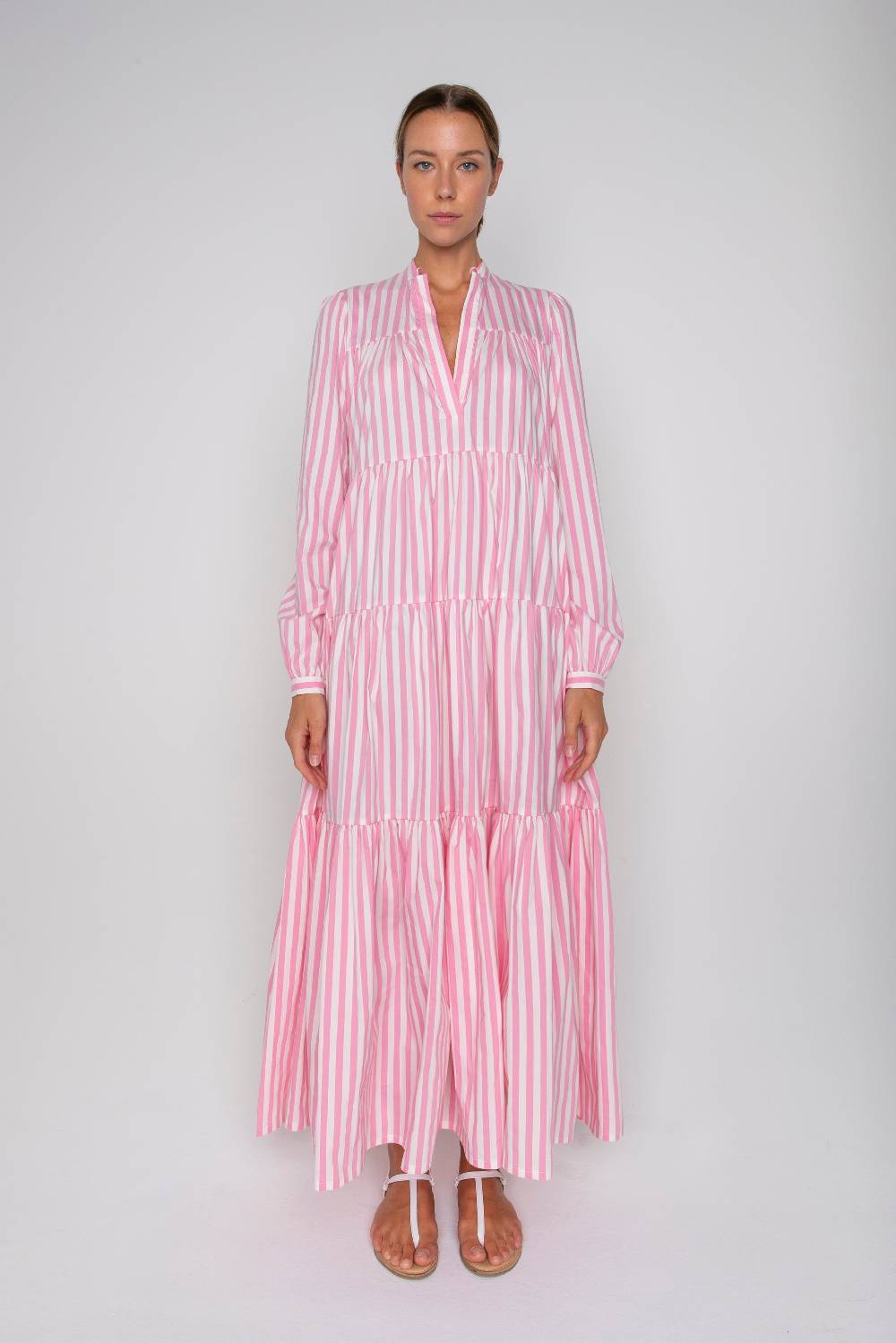 Lavi Abito Speronella