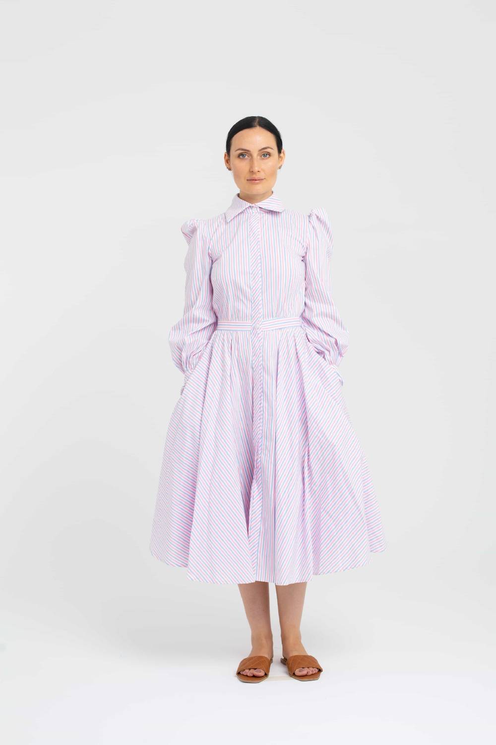 Lavi Desideria Confetto