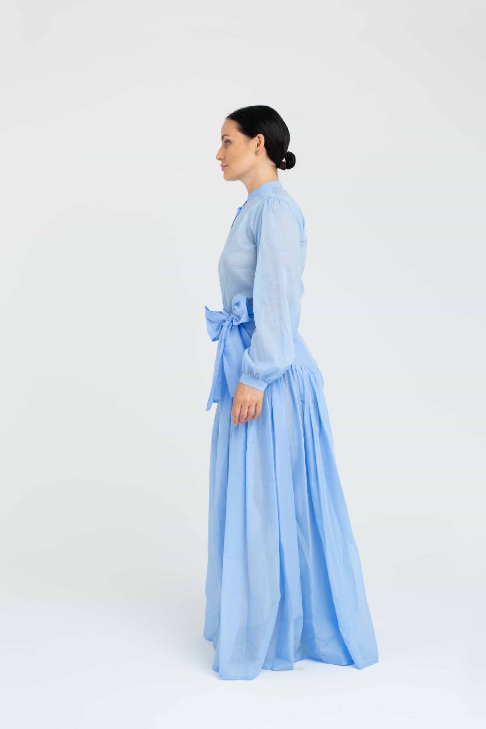 Lavi Domitilla Celeste