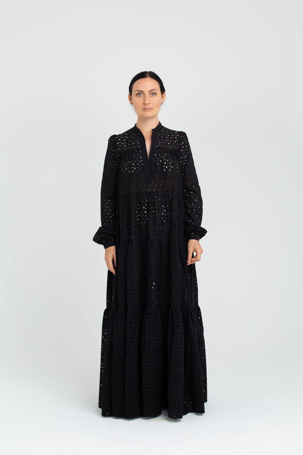 Lavi Speronella San Gallo