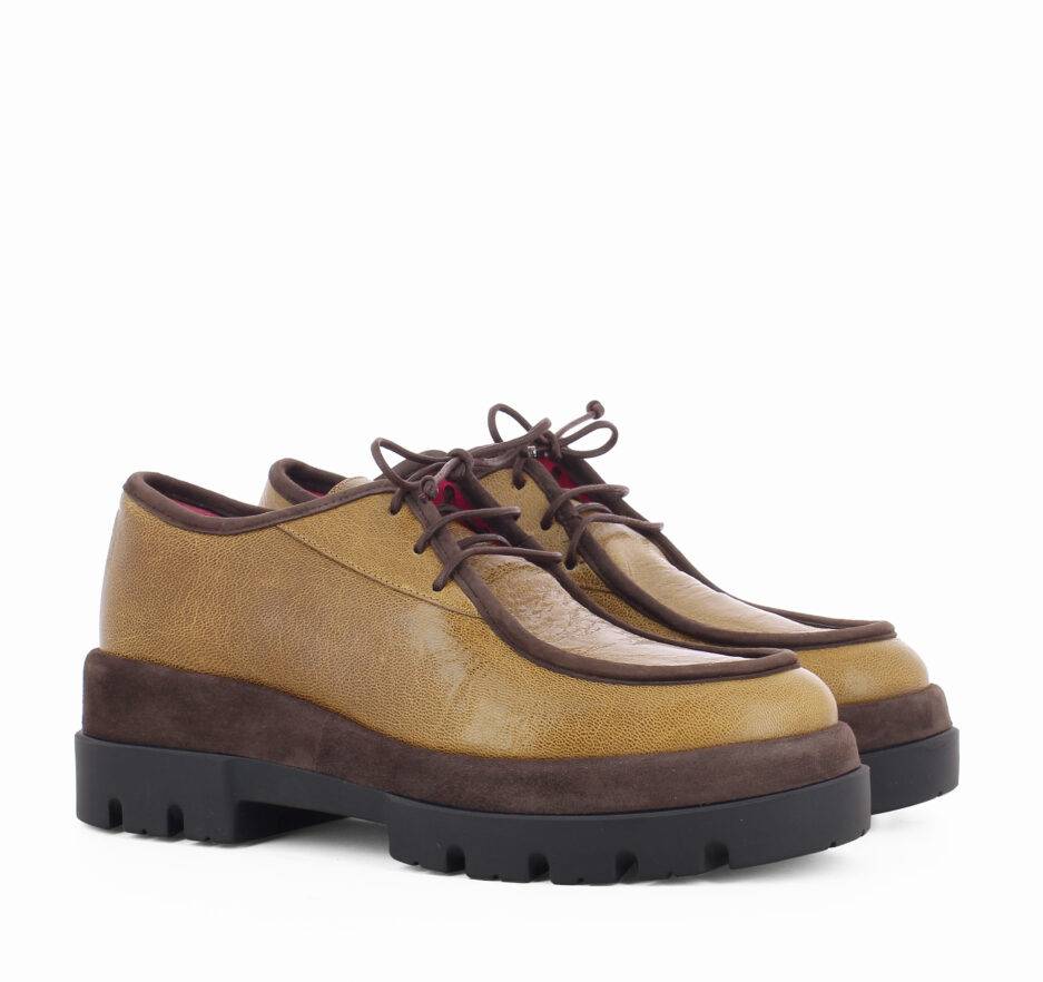 Le Babe INGEGNERI IN CUBA TUNDRA