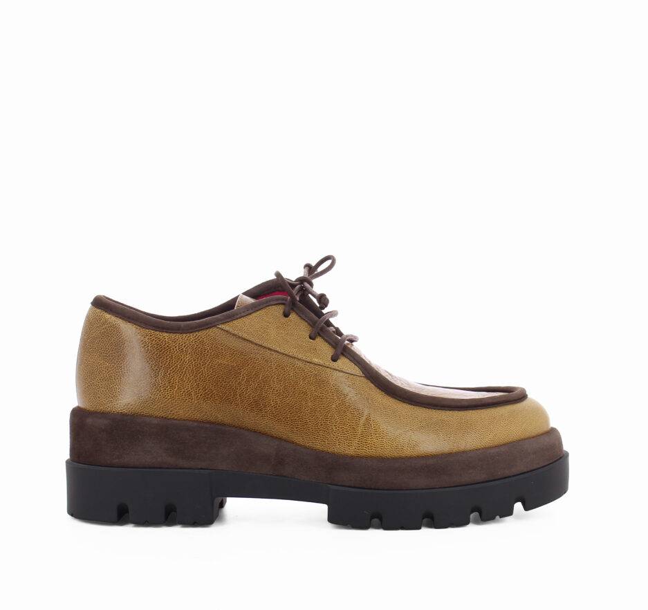 Le Babe INGEGNERI IN CUBA TUNDRA