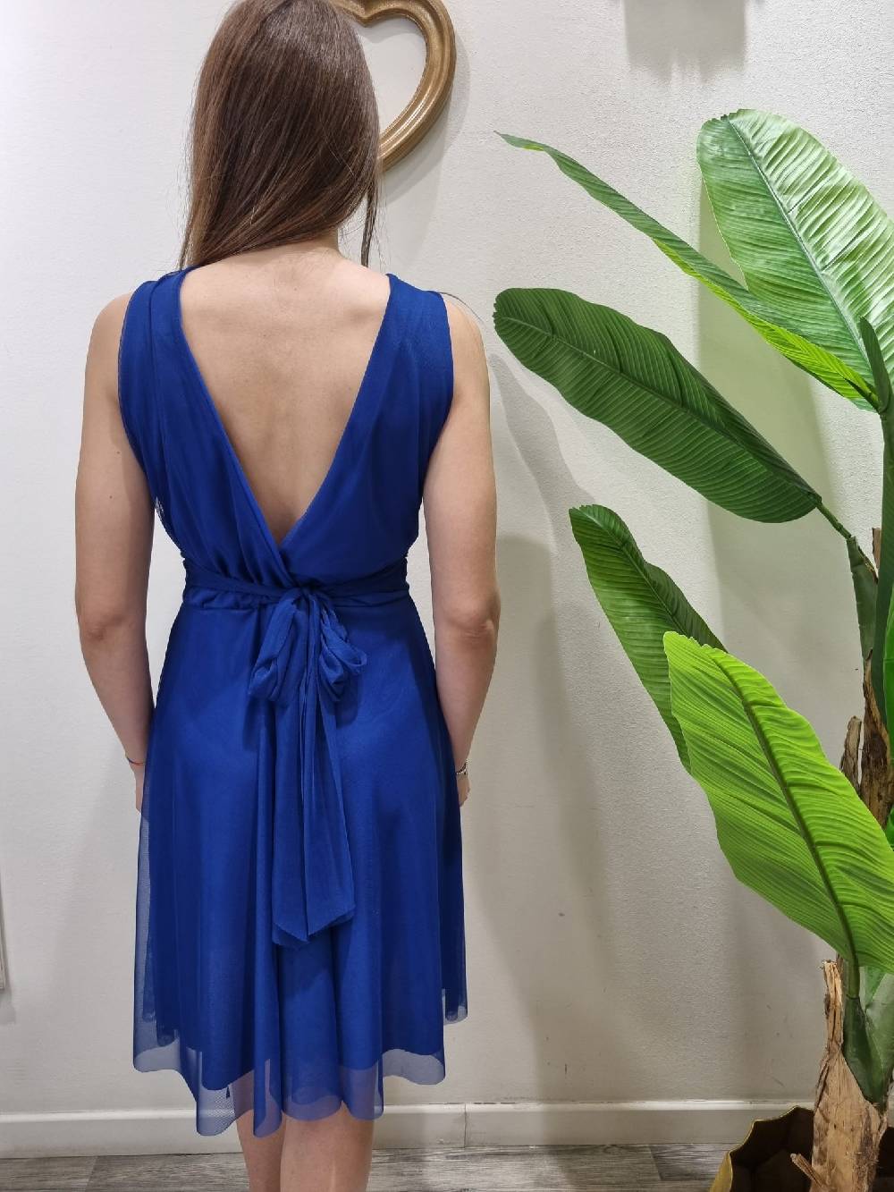 Le Chicche Abito 014