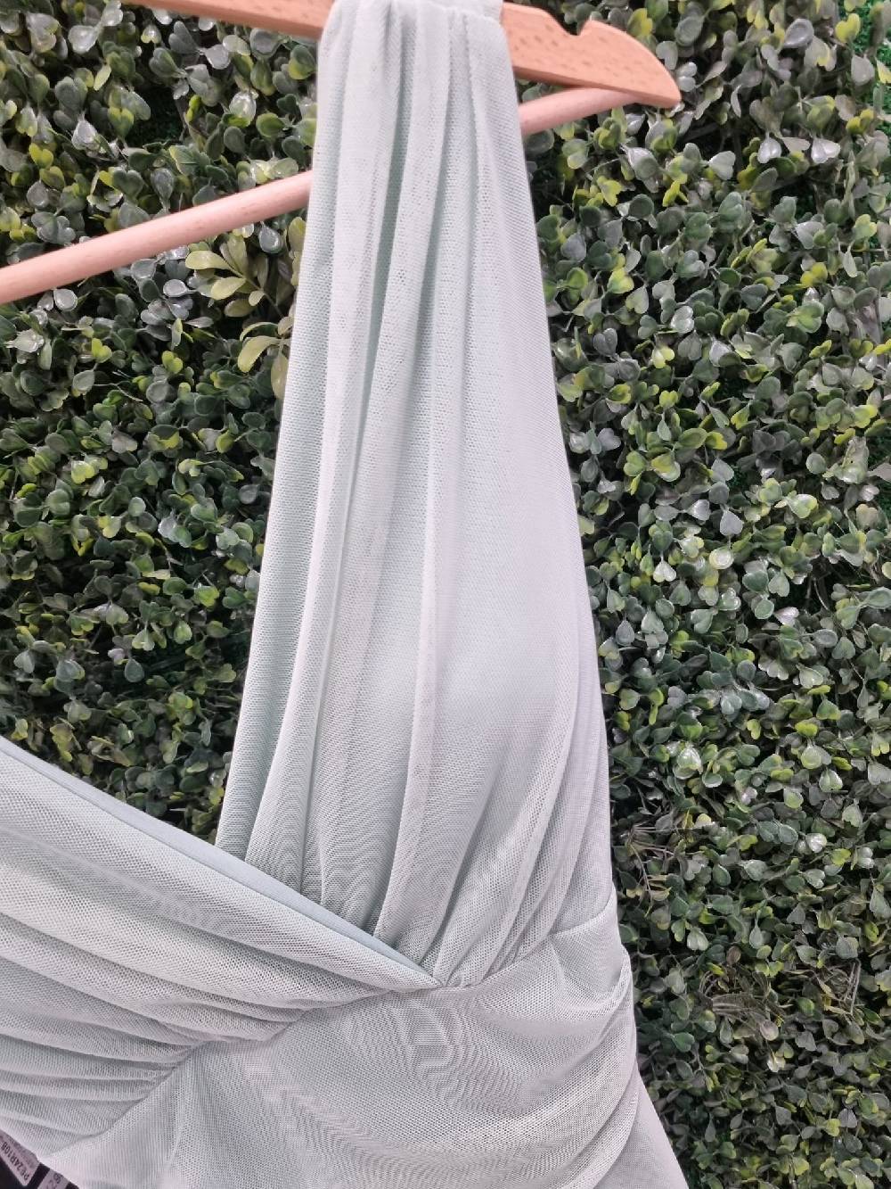 Le Chicche Abito 014