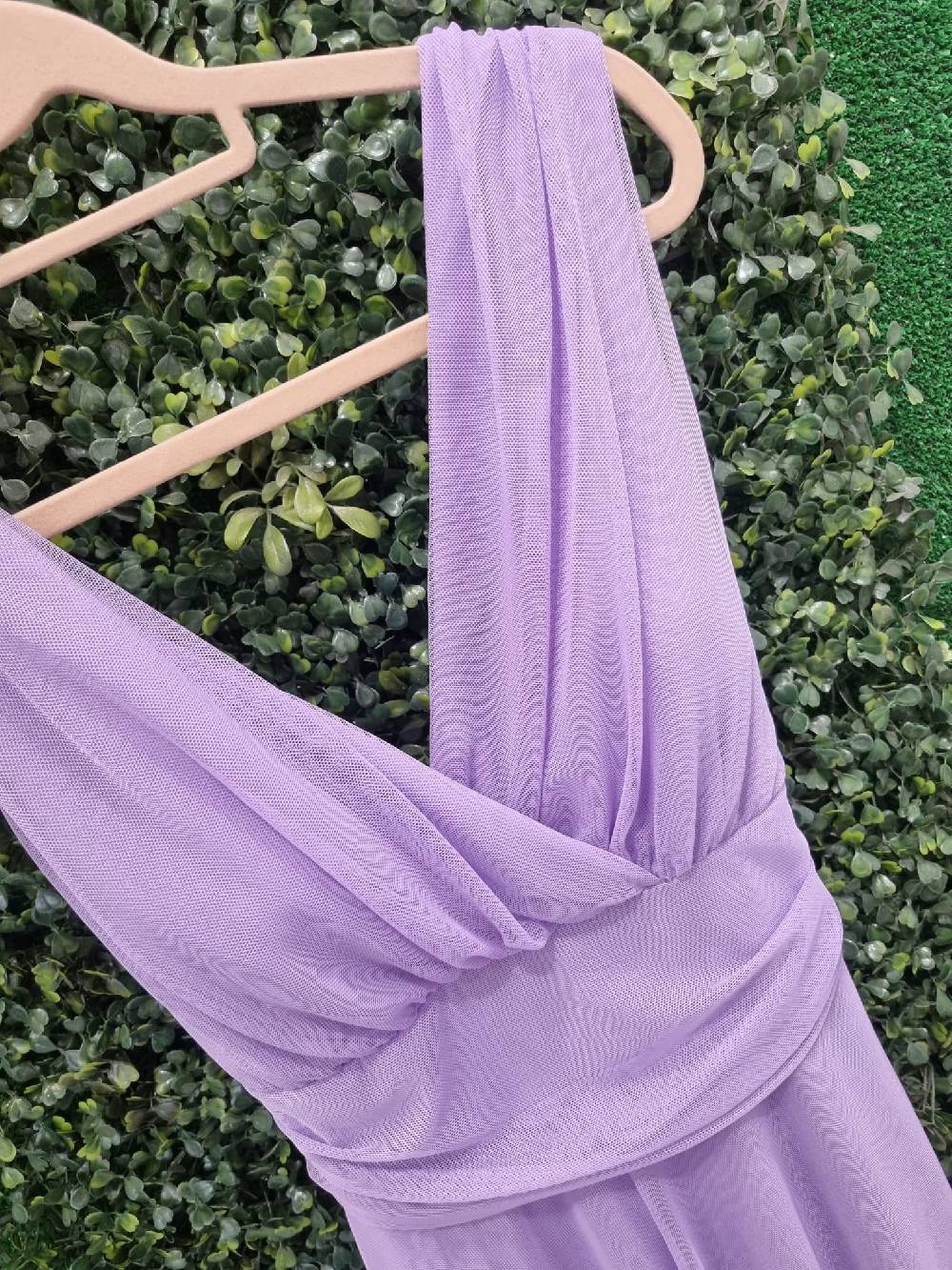 Le Chicche Abito 014