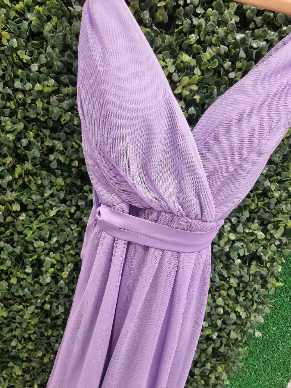 Le Chicche Abito 017