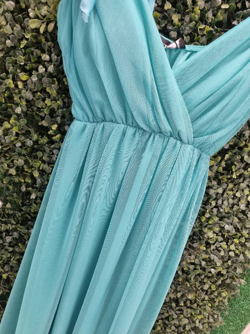 Le Chicche Abito 017