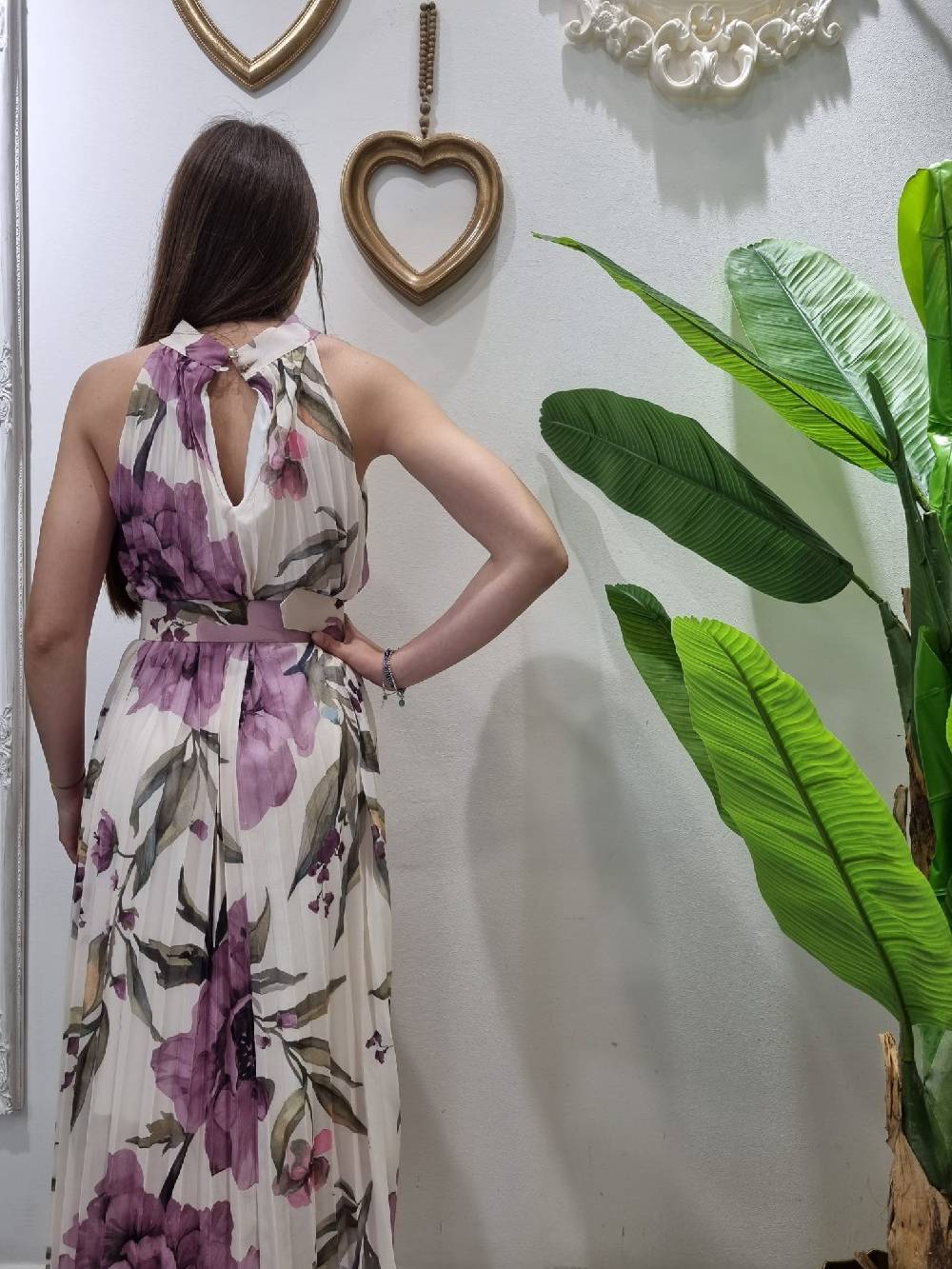 Le Chicche Abito 052