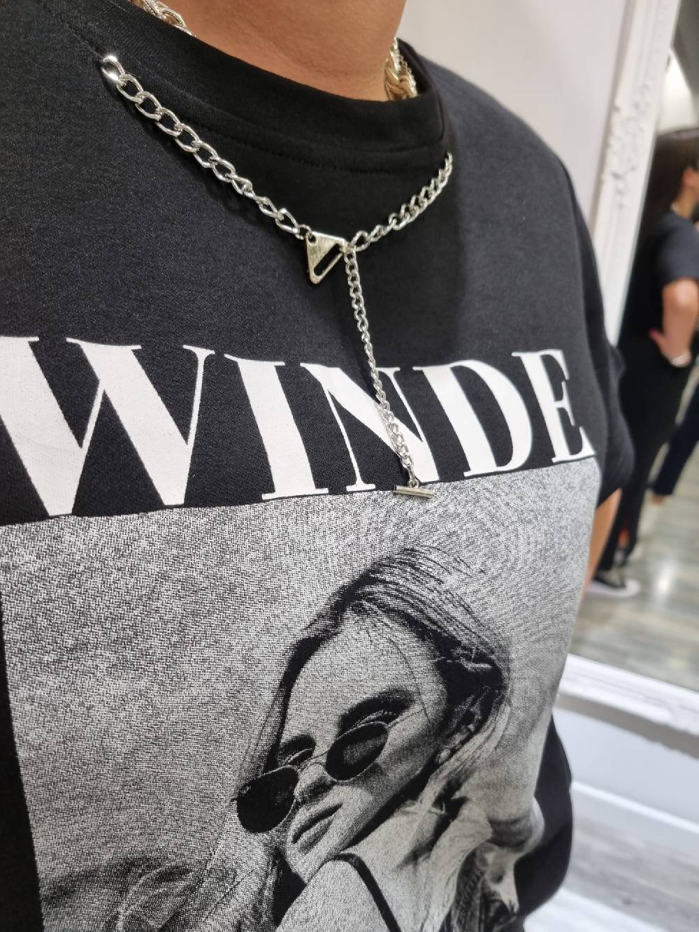 Le Chicche Abito 059