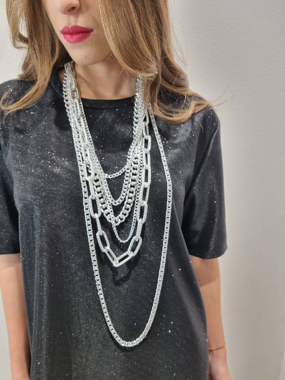 Le Chicche Abito 1130