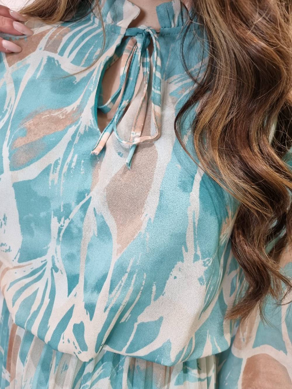 Le Chicche Abito 213