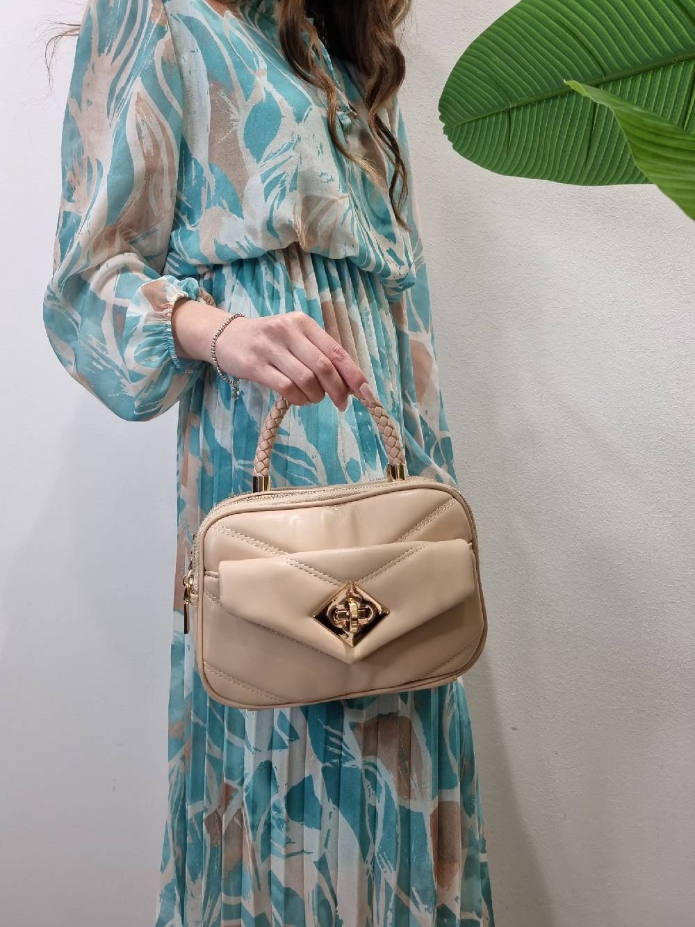 Le Chicche Abito 213