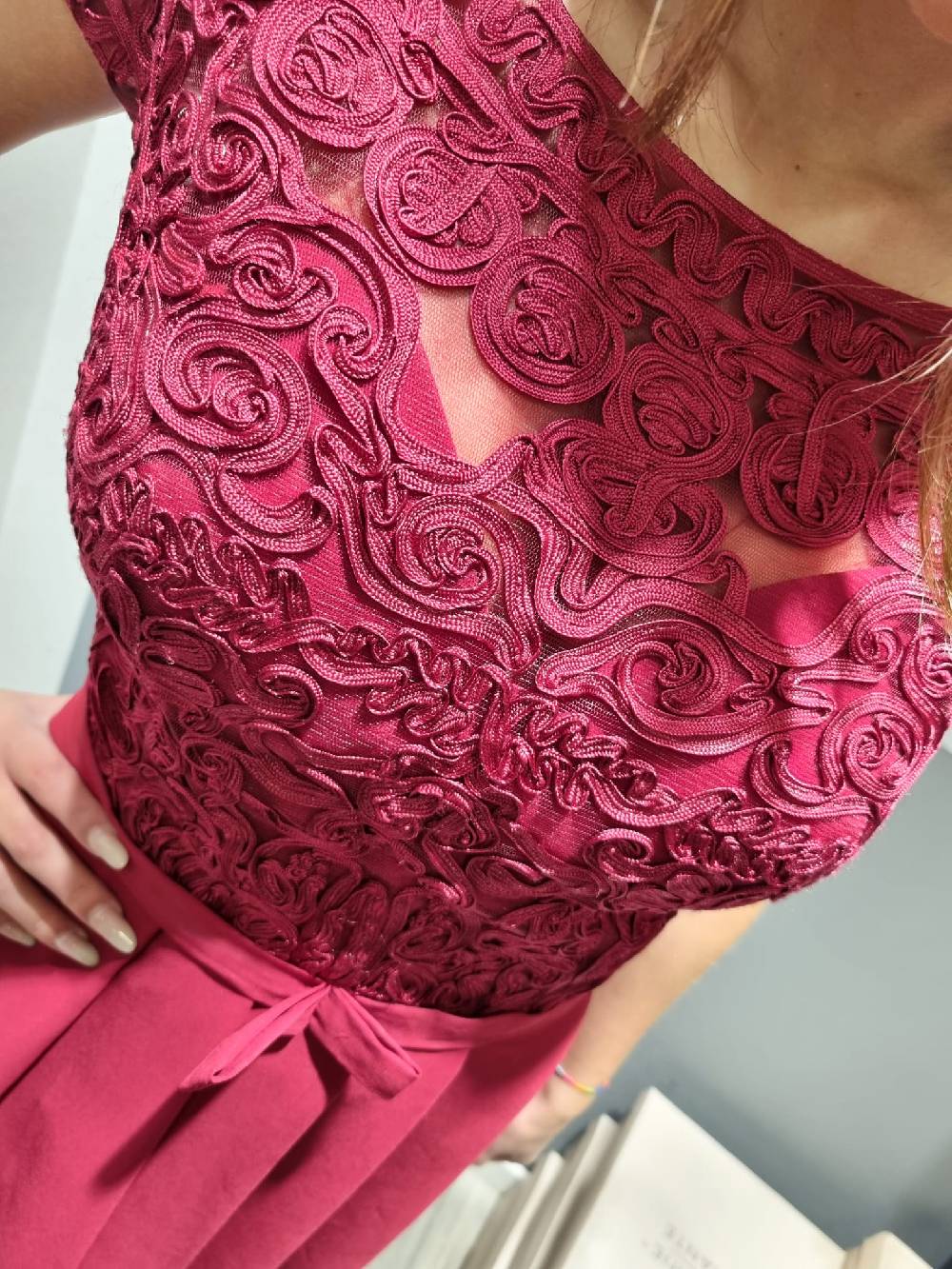 Le Chicche Abito 289