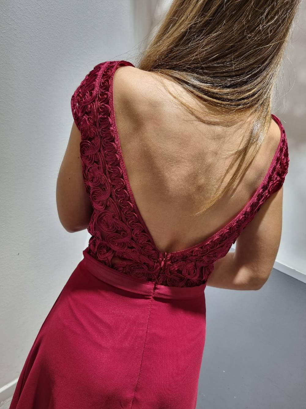 Le Chicche Abito 289