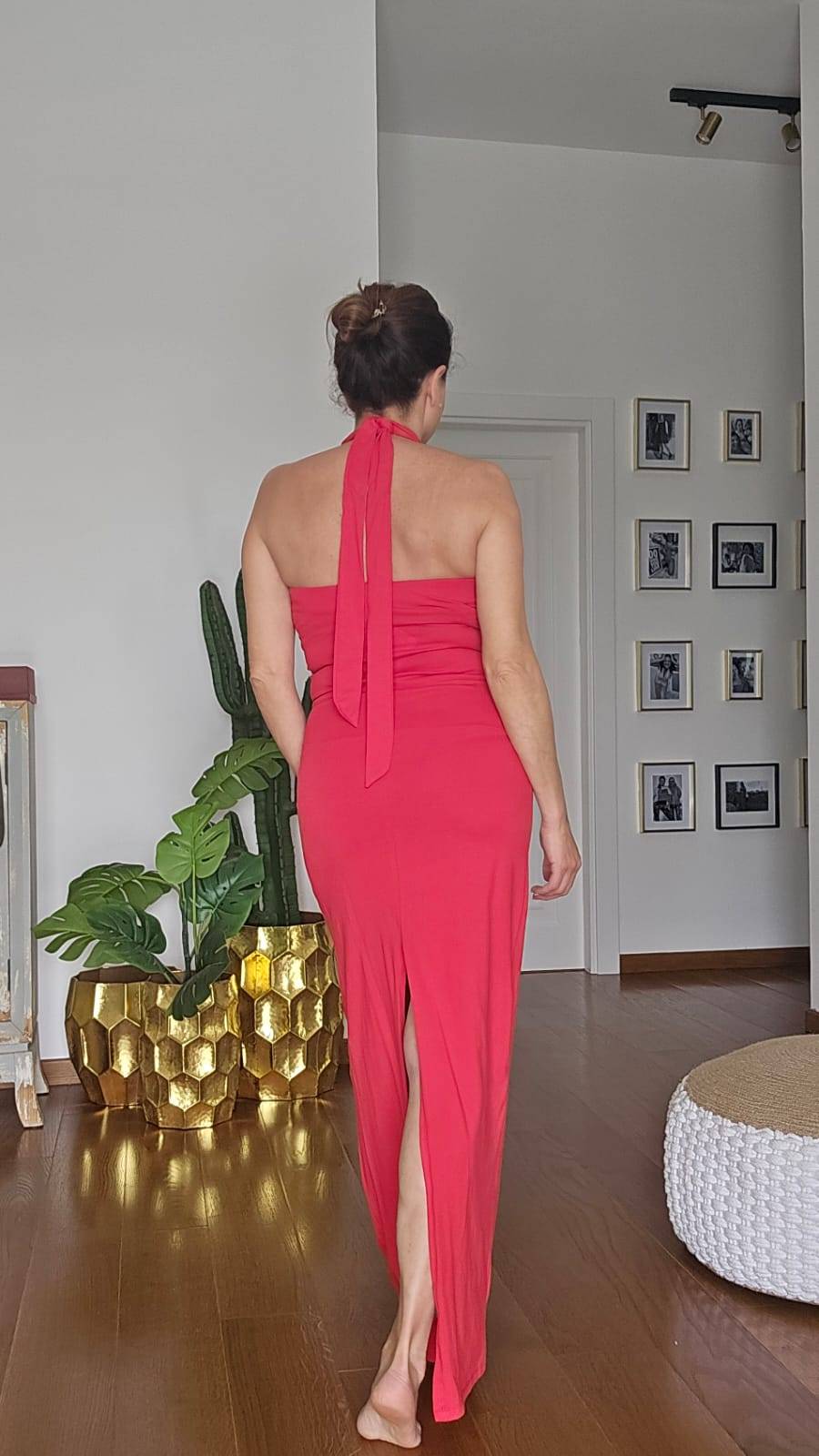 Le Chicche Abito 311