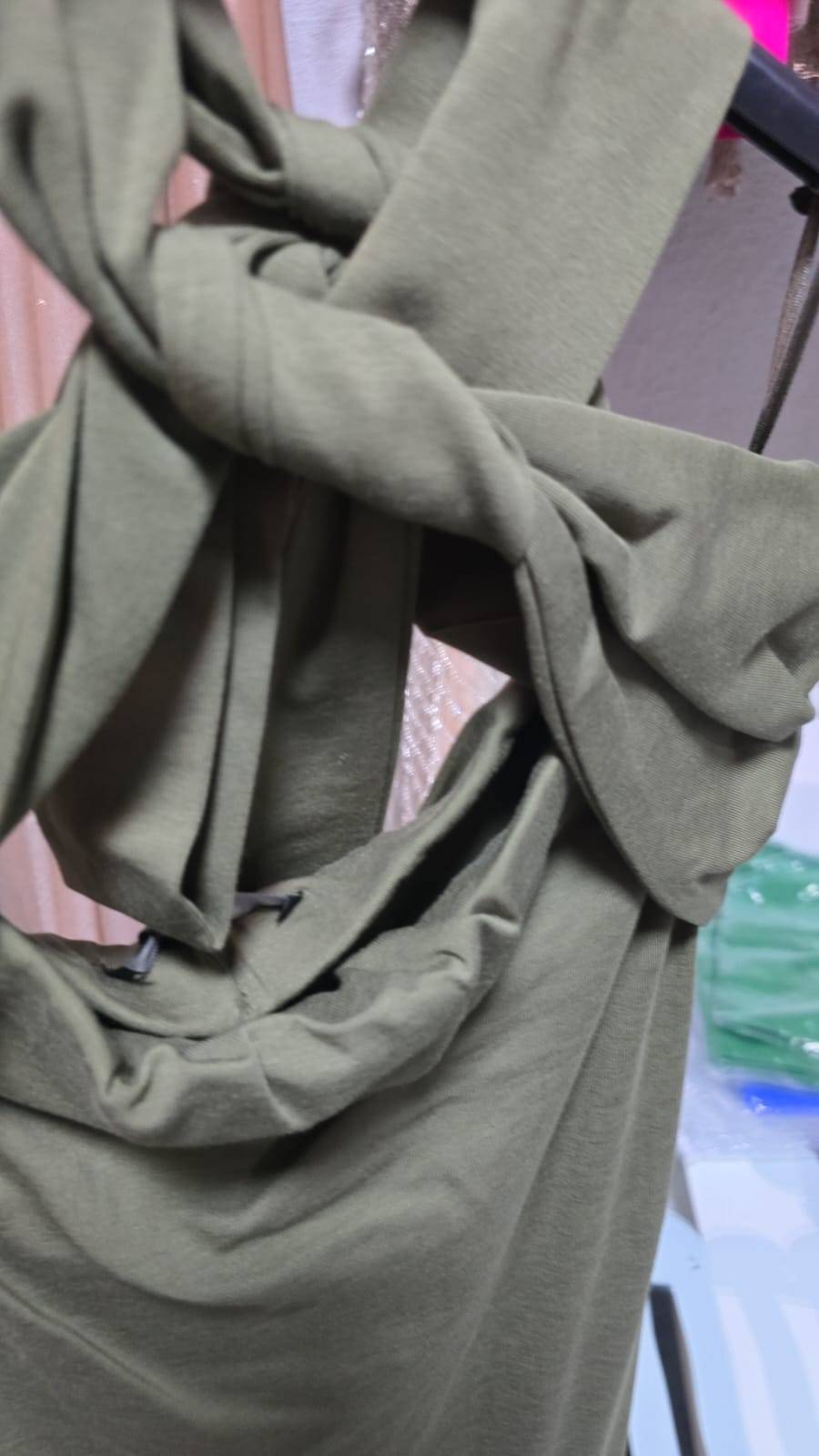 Le Chicche Abito 311