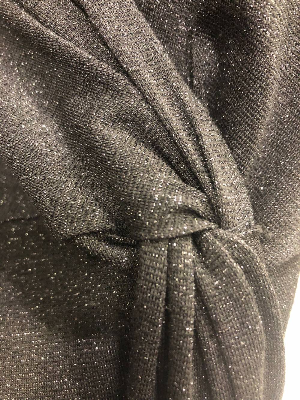 Le Chicche Abito 3940