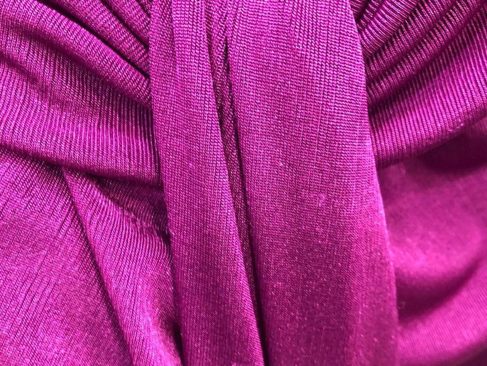 Le Chicche Abito 3940