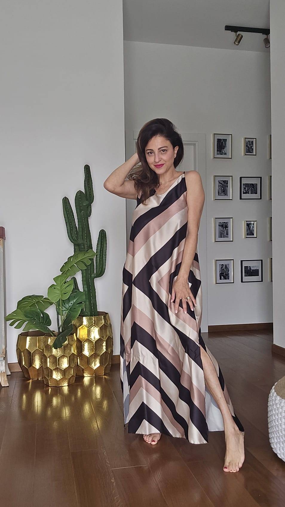 Le Chicche Abito 461