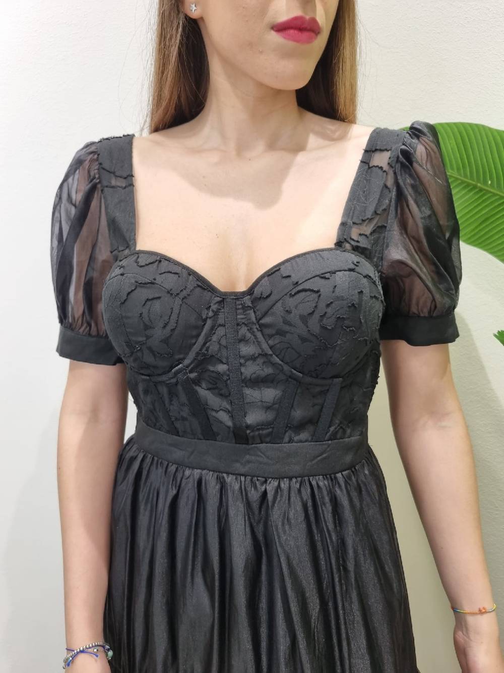 Le Chicche Abito 531