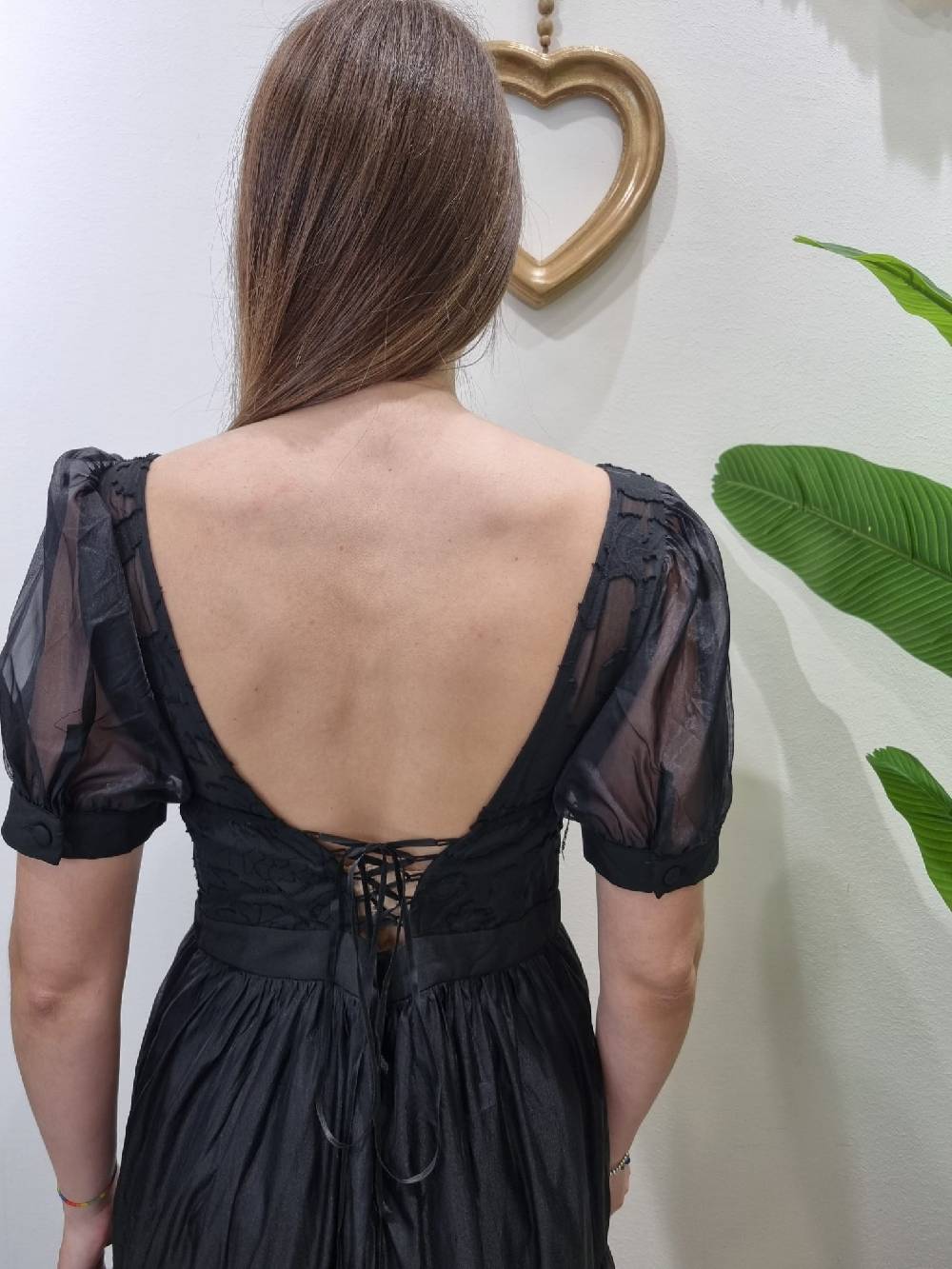 Le Chicche Abito 531