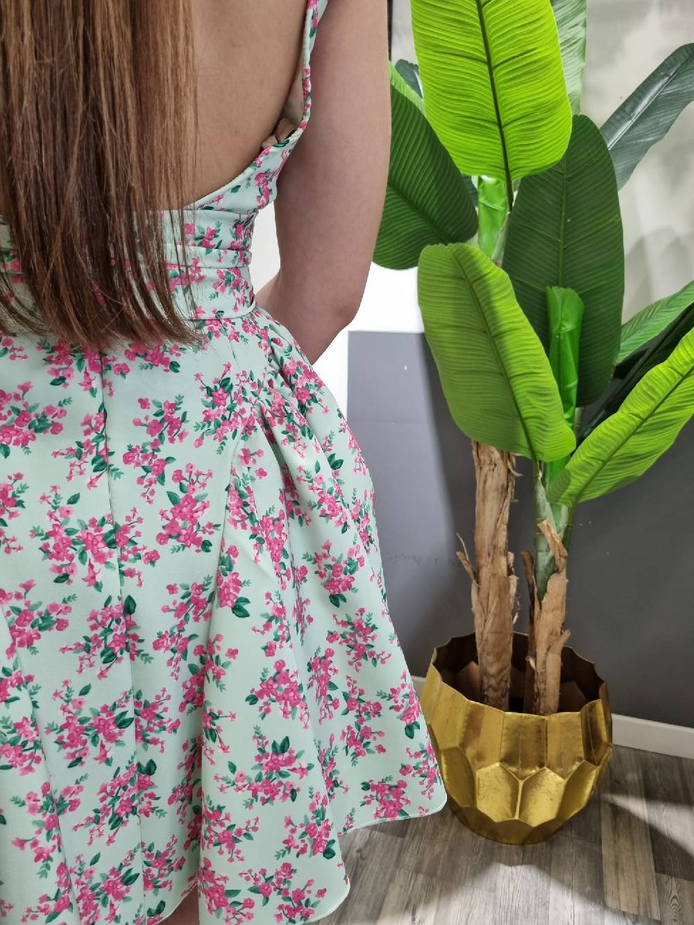 Le Chicche Abito 592