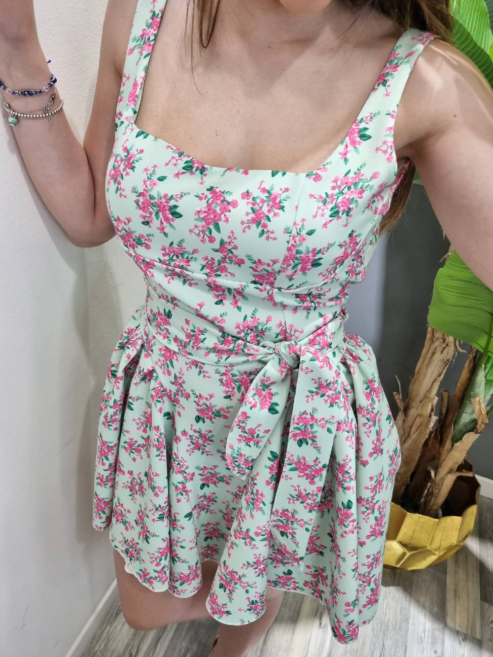 Le Chicche Abito 592