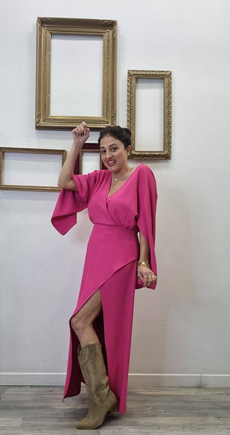 Le Chicche Abito 595