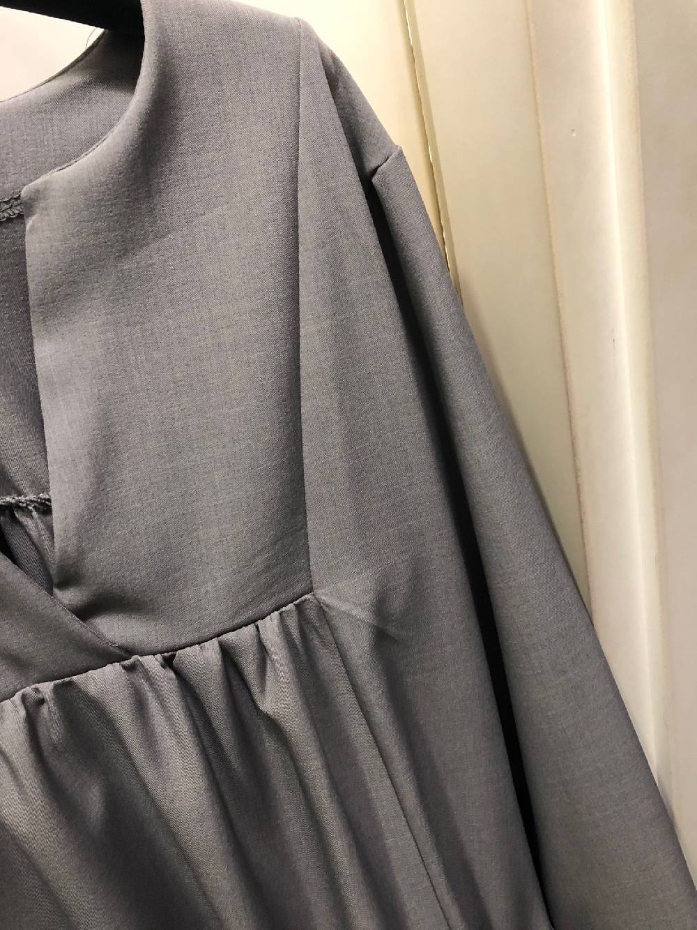 Le Chicche Abito 675