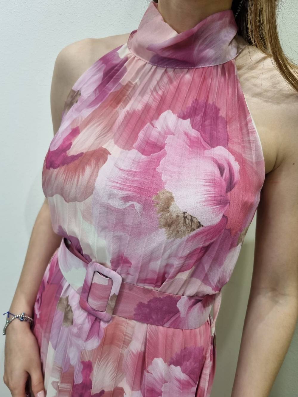 Le Chicche Abito 702