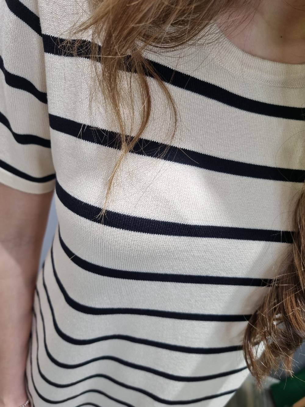 Le Chicche Abito 827